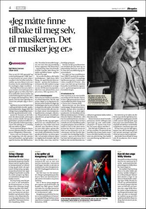 aftenposten_kultur-20170709_000_00_00_004.pdf