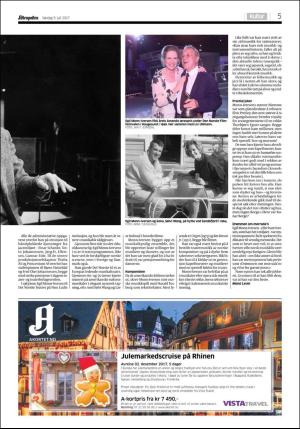 aftenposten_kultur-20170709_000_00_00_005.pdf