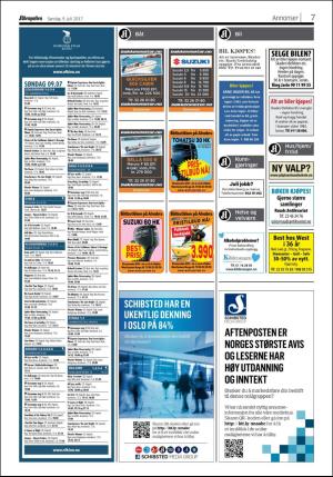 aftenposten_kultur-20170709_000_00_00_007.pdf