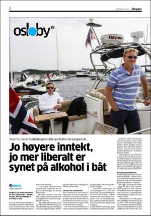 aftenposten_kultur-20170709_000_00_00_008.pdf