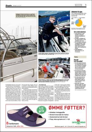 aftenposten_kultur-20170709_000_00_00_009.pdf