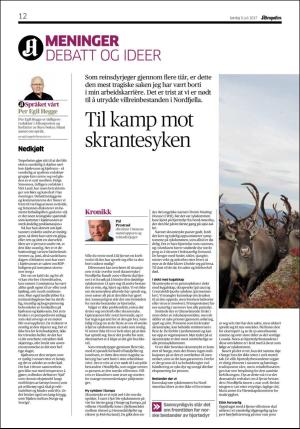 aftenposten_kultur-20170709_000_00_00_012.pdf