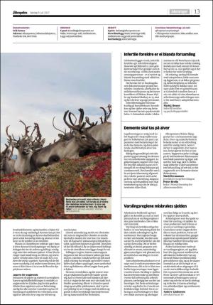 aftenposten_kultur-20170709_000_00_00_013.pdf