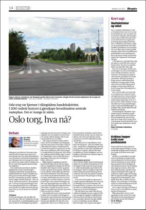 aftenposten_kultur-20170709_000_00_00_014.pdf