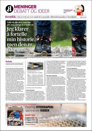 aftenposten_kultur-20170709_000_00_00_016.pdf