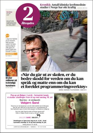 aftenposten_kultur-20170710_000_00_00.pdf