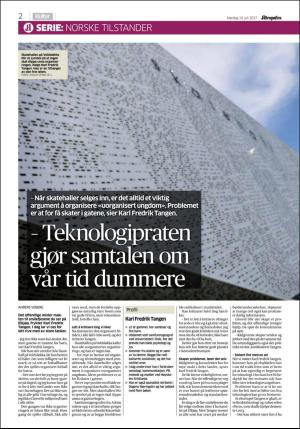 aftenposten_kultur-20170710_000_00_00_002.pdf