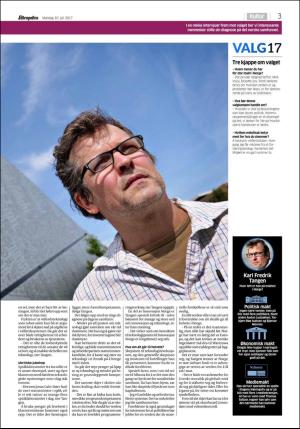 aftenposten_kultur-20170710_000_00_00_003.pdf