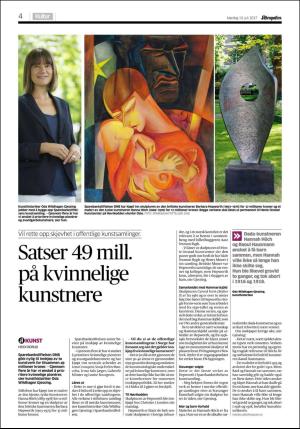 aftenposten_kultur-20170710_000_00_00_004.pdf