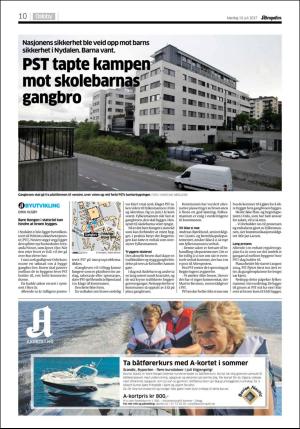 aftenposten_kultur-20170710_000_00_00_010.pdf