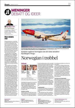 aftenposten_kultur-20170710_000_00_00_013.pdf