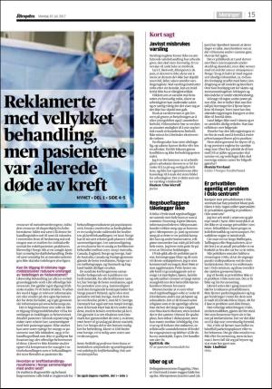 aftenposten_kultur-20170710_000_00_00_015.pdf