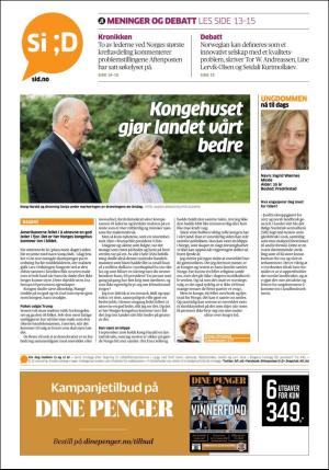 aftenposten_kultur-20170710_000_00_00_016.pdf