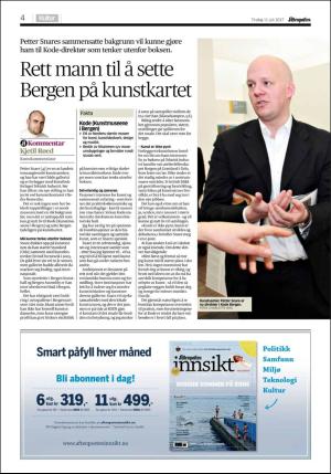 aftenposten_kultur-20170711_000_00_00_004.pdf