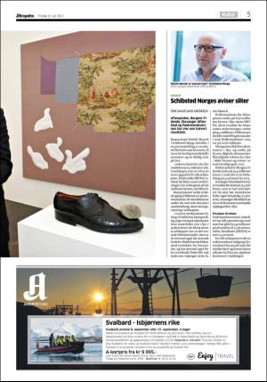 aftenposten_kultur-20170711_000_00_00_005.pdf