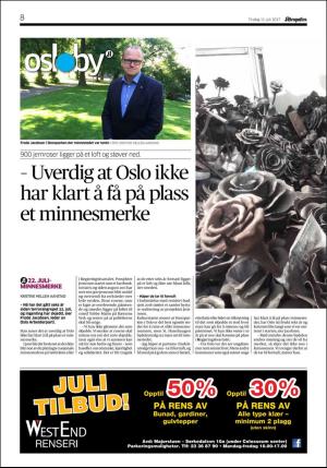 aftenposten_kultur-20170711_000_00_00_008.pdf