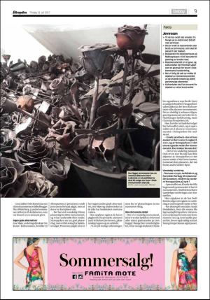 aftenposten_kultur-20170711_000_00_00_009.pdf