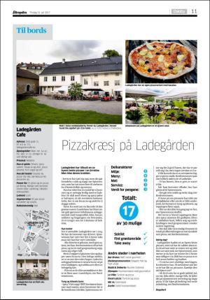 aftenposten_kultur-20170711_000_00_00_011.pdf