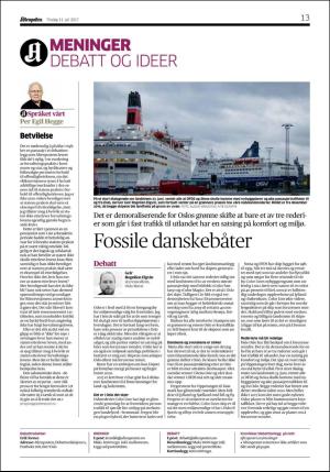 aftenposten_kultur-20170711_000_00_00_013.pdf