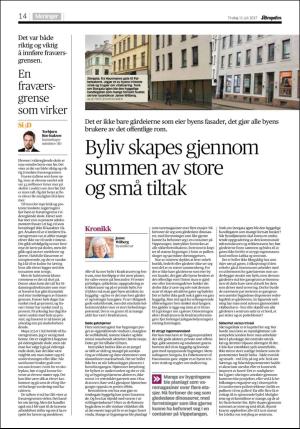 aftenposten_kultur-20170711_000_00_00_014.pdf