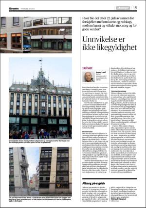 aftenposten_kultur-20170711_000_00_00_015.pdf