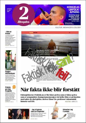 aftenposten_kultur-20170712_000_00_00.pdf