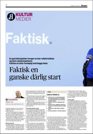 aftenposten_kultur-20170712_000_00_00_002.pdf