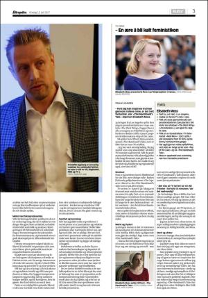 aftenposten_kultur-20170712_000_00_00_003.pdf