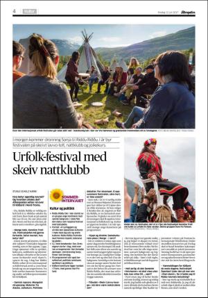 aftenposten_kultur-20170712_000_00_00_004.pdf