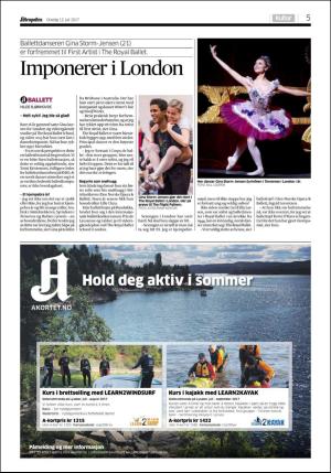 aftenposten_kultur-20170712_000_00_00_005.pdf