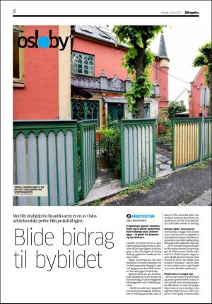 aftenposten_kultur-20170712_000_00_00_008.pdf