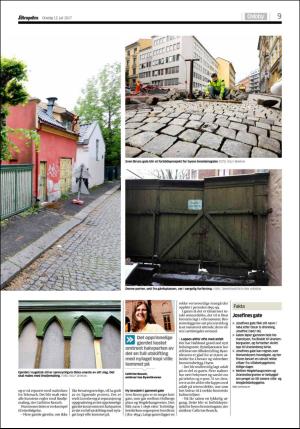 aftenposten_kultur-20170712_000_00_00_009.pdf