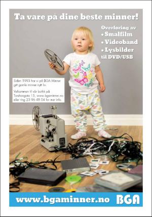 aftenposten_kultur-20170712_000_00_00_010.pdf