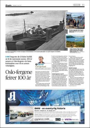 aftenposten_kultur-20170712_000_00_00_011.pdf