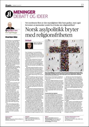 aftenposten_kultur-20170712_000_00_00_013.pdf