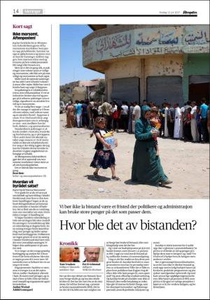 aftenposten_kultur-20170712_000_00_00_014.pdf