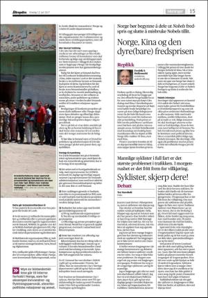 aftenposten_kultur-20170712_000_00_00_015.pdf