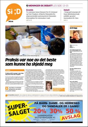 aftenposten_kultur-20170712_000_00_00_016.pdf