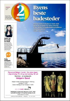 aftenposten_kultur-20170713_000_00_00.pdf