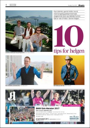 aftenposten_kultur-20170713_000_00_00_004.pdf