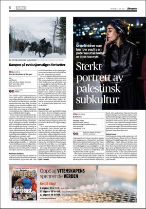 aftenposten_kultur-20170713_000_00_00_006.pdf