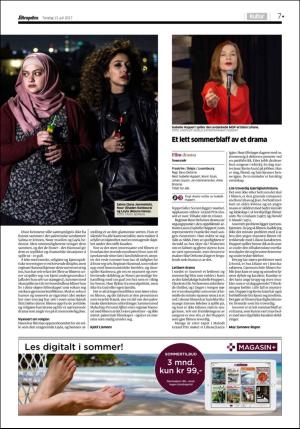 aftenposten_kultur-20170713_000_00_00_007.pdf