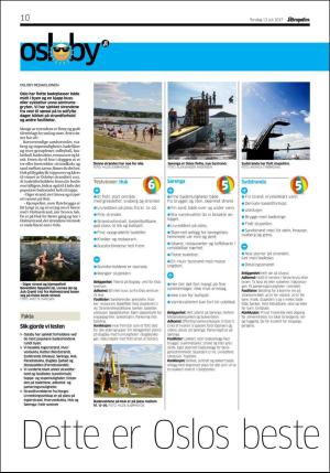 aftenposten_kultur-20170713_000_00_00_010.pdf