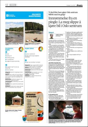 aftenposten_kultur-20170713_000_00_00_012.pdf