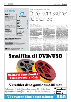 aftenposten_kultur-20170713_000_00_00_014.pdf