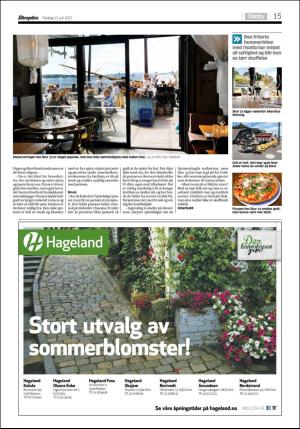 aftenposten_kultur-20170713_000_00_00_015.pdf