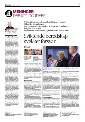 aftenposten_kultur-20170713_000_00_00_017.pdf