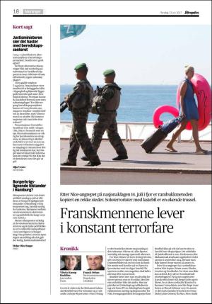 aftenposten_kultur-20170713_000_00_00_018.pdf