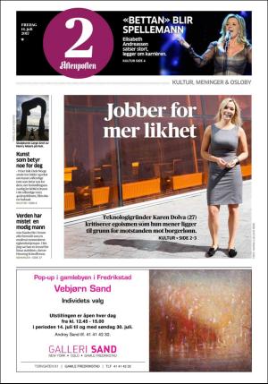 aftenposten_kultur-20170714_000_00_00.pdf