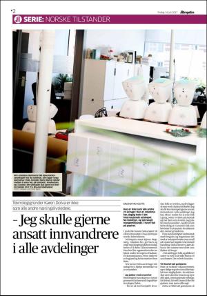 aftenposten_kultur-20170714_000_00_00_002.pdf